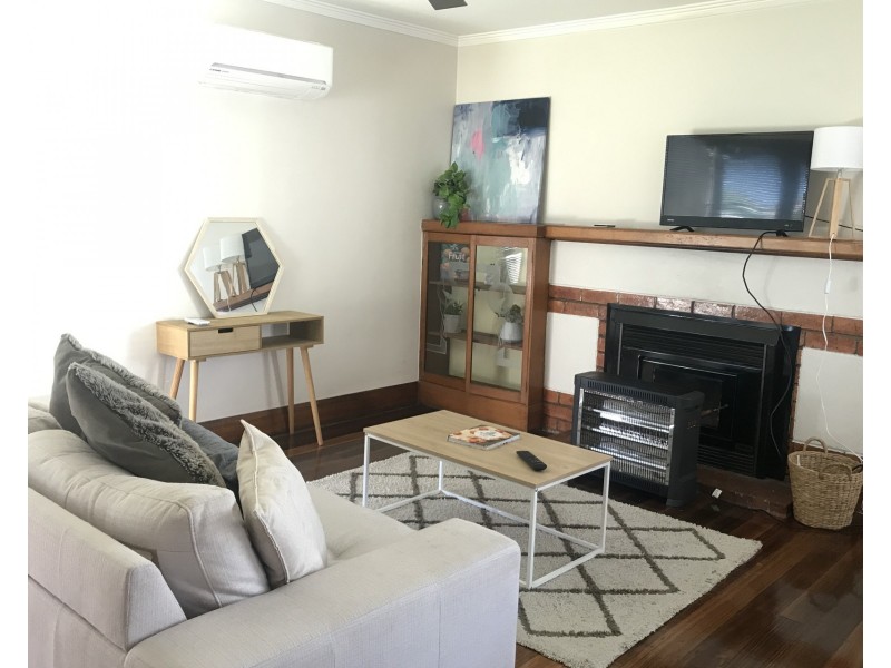 3 Lindsay Place, Devonport TAS 7310