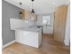 3 Lindsay Place, Devonport TAS 7310