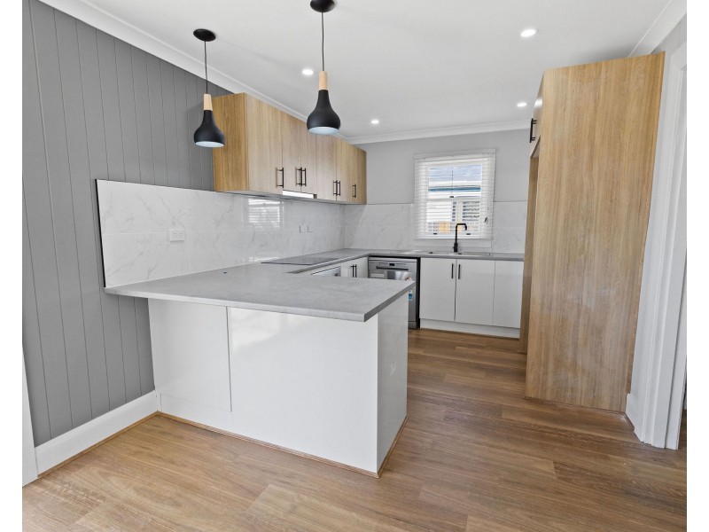 3 Lindsay Place, Devonport TAS 7310