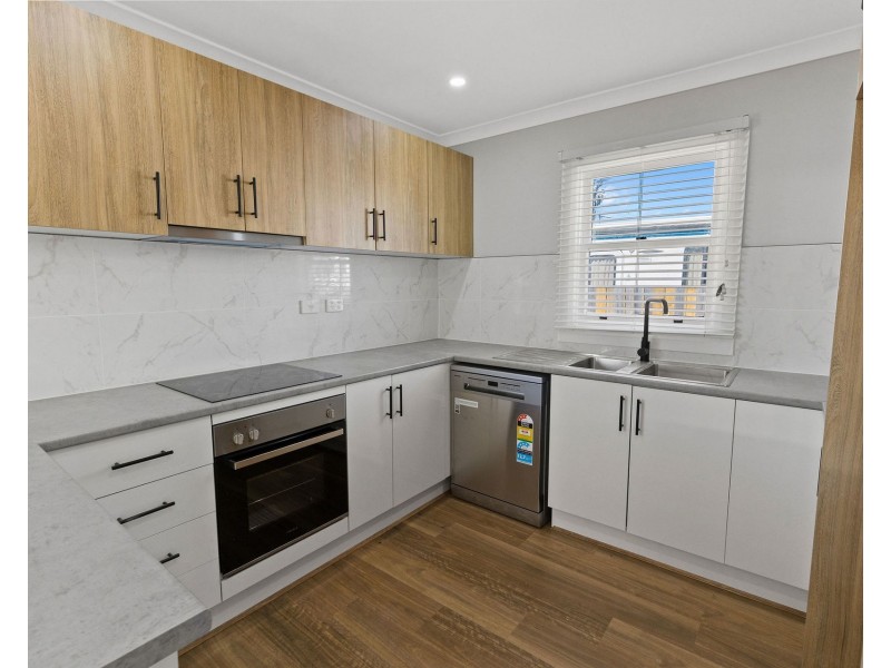 3 Lindsay Place, Devonport TAS 7310