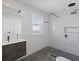 3 Lindsay Place, Devonport TAS 7310