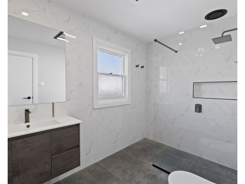 3 Lindsay Place, Devonport TAS 7310