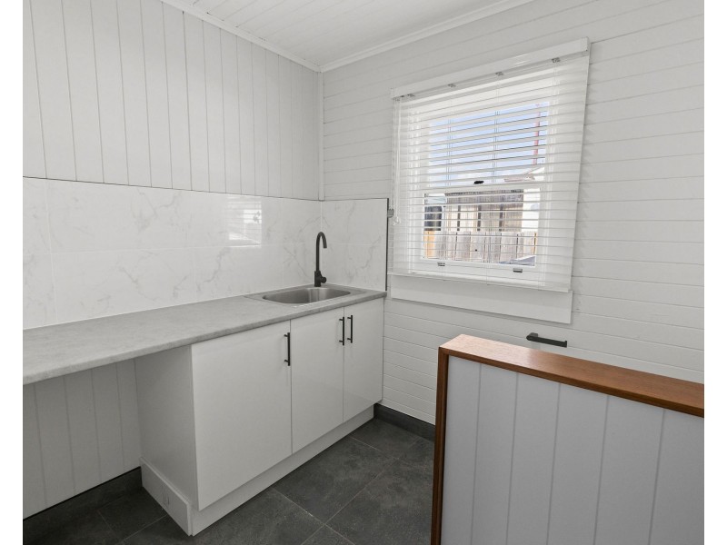 3 Lindsay Place, Devonport TAS 7310