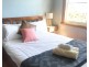 3 Lindsay Place, Devonport TAS 7310