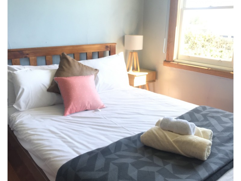 3 Lindsay Place, Devonport TAS 7310