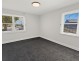 3 Lindsay Place, Devonport TAS 7310
