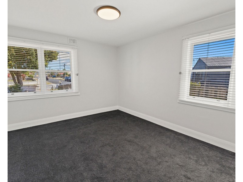3 Lindsay Place, Devonport TAS 7310