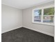 3 Lindsay Place, Devonport TAS 7310