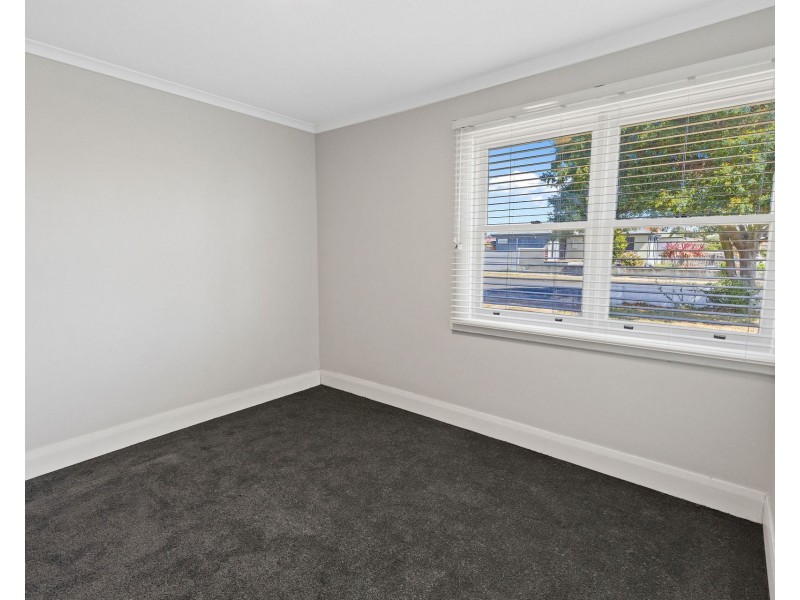 3 Lindsay Place, Devonport TAS 7310