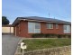 34 Moriarty Road, Latrobe TAS 7307
