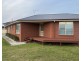 34 Moriarty Road, Latrobe TAS 7307