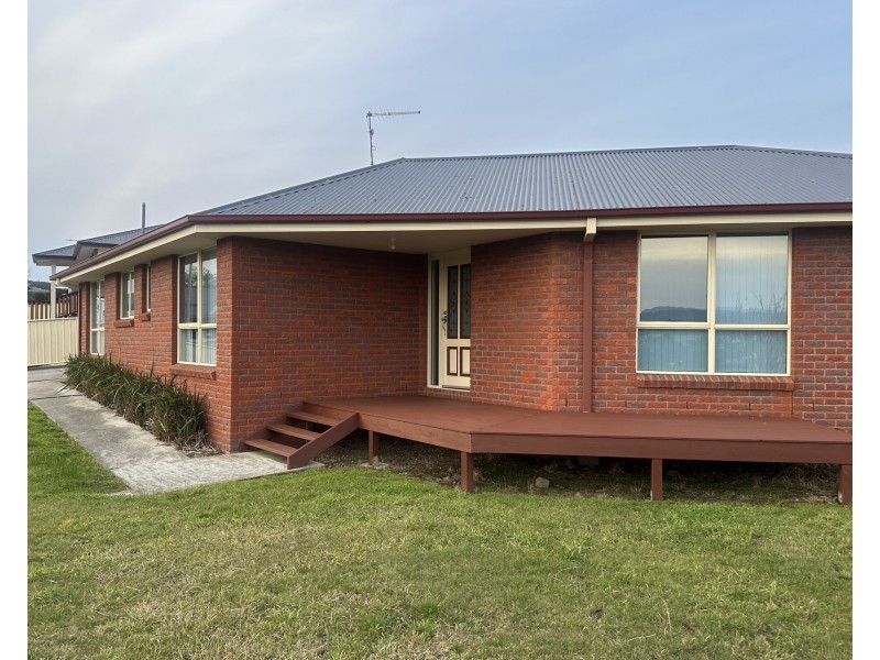 34 Moriarty Road, Latrobe TAS 7307