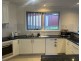 34 Moriarty Road, Latrobe TAS 7307