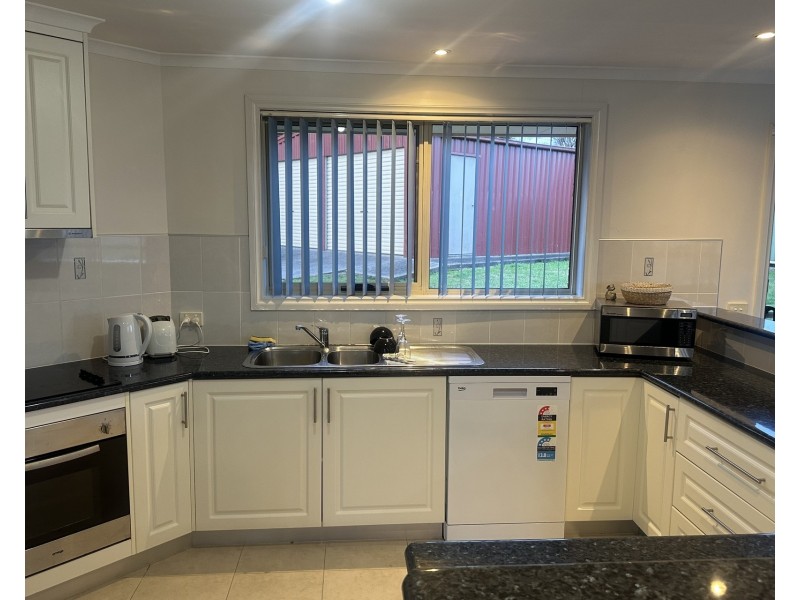 34 Moriarty Road, Latrobe TAS 7307