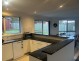 34 Moriarty Road, Latrobe TAS 7307