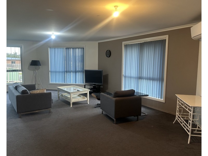 34 Moriarty Road, Latrobe TAS 7307