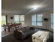 34 Moriarty Road, Latrobe TAS 7307