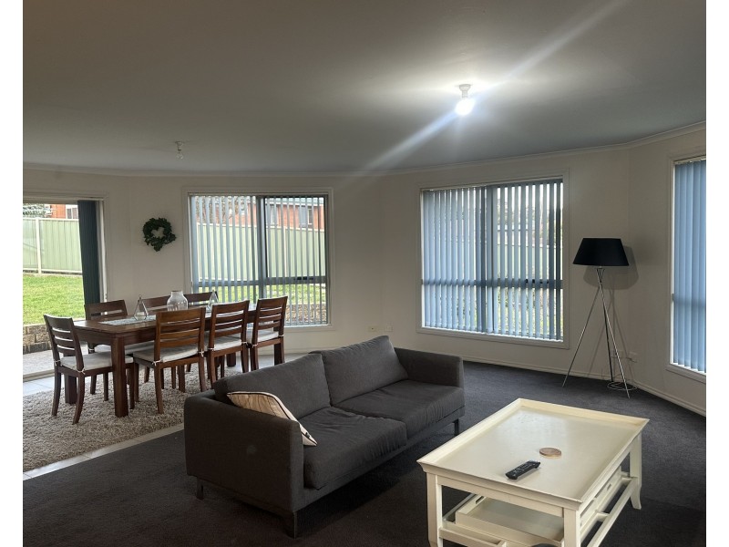 34 Moriarty Road, Latrobe TAS 7307