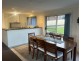 34 Moriarty Road, Latrobe TAS 7307