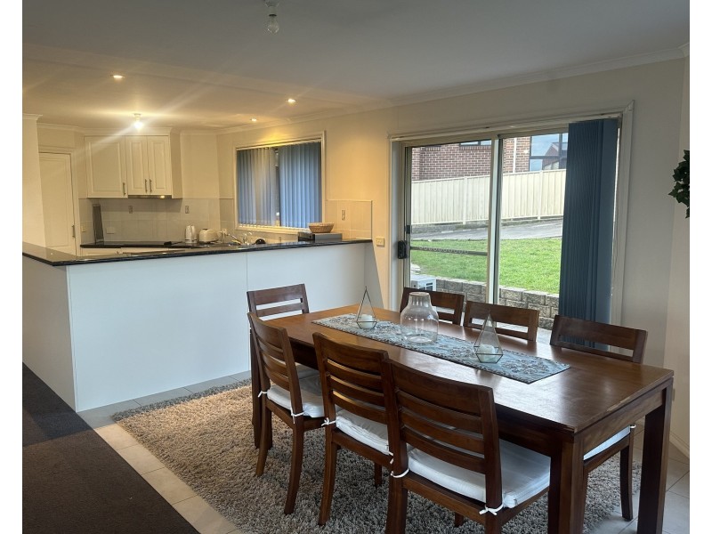 34 Moriarty Road, Latrobe TAS 7307