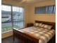 34 Moriarty Road, Latrobe TAS 7307