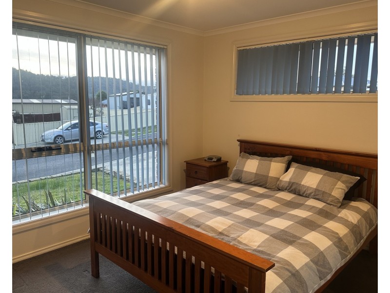 34 Moriarty Road, Latrobe TAS 7307