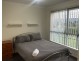 34 Moriarty Road, Latrobe TAS 7307