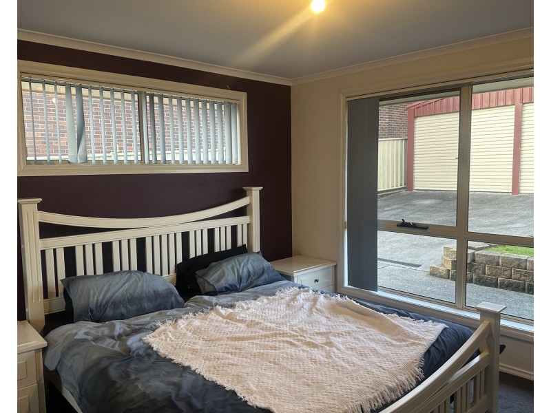 34 Moriarty Road, Latrobe TAS 7307