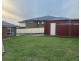 34 Moriarty Road, Latrobe TAS 7307