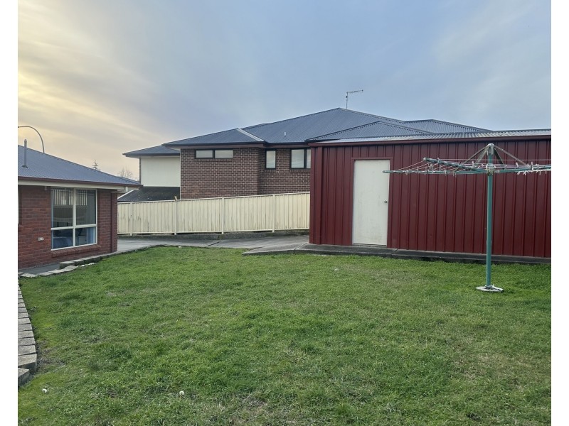34 Moriarty Road, Latrobe TAS 7307