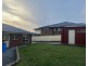 34 Moriarty Road, Latrobe TAS 7307