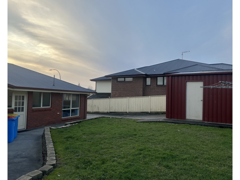 34 Moriarty Road, Latrobe TAS 7307