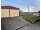 34 Moriarty Road, Latrobe TAS 7307