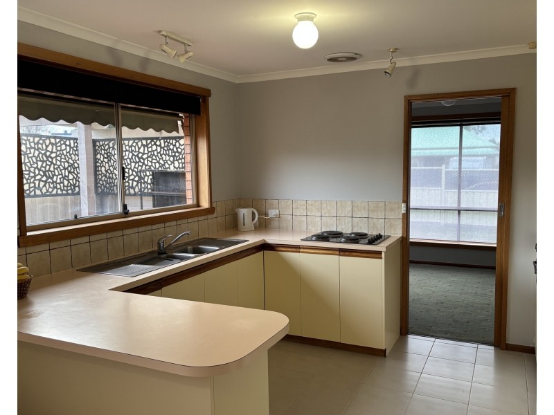 17 Arden Avenue, Devonport TAS 7310
