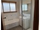17 Arden Avenue, Devonport TAS 7310