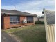 17 Arden Avenue, Devonport TAS 7310