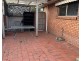17 Arden Avenue, Devonport TAS 7310