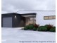 21 & 26 Hugo Court, Ulverstone TAS 7315