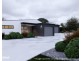 21 & 26 Hugo Court, Ulverstone TAS 7315