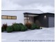 21 & 26 Hugo Court, Ulverstone TAS 7315
