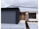 21 & 26 Hugo Court, Ulverstone TAS 7315