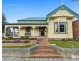 126-132 Gilbert Street, Latrobe TAS 7307