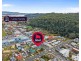 126-132 Gilbert Street, Latrobe TAS 7307