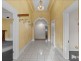 126-132 Gilbert Street, Latrobe TAS 7307