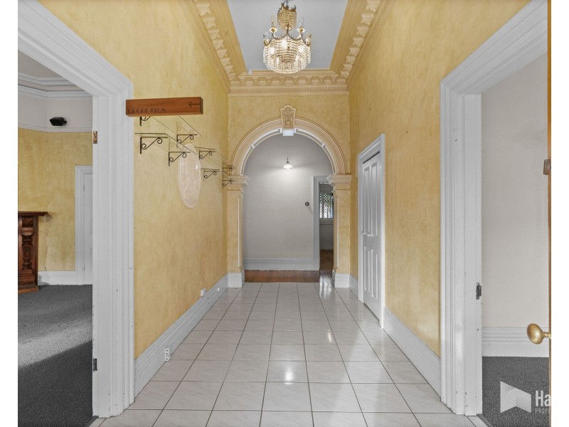 126-132 Gilbert Street, Latrobe TAS 7307