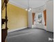 126-132 Gilbert Street, Latrobe TAS 7307