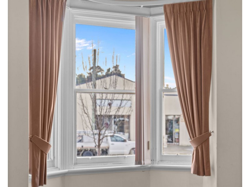 126-132 Gilbert Street, Latrobe TAS 7307