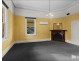 126-132 Gilbert Street, Latrobe TAS 7307
