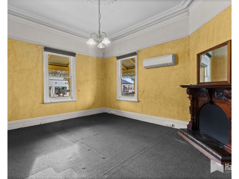 126-132 Gilbert Street, Latrobe TAS 7307