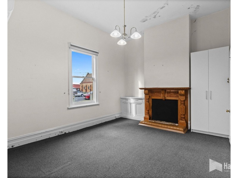 126-132 Gilbert Street, Latrobe TAS 7307